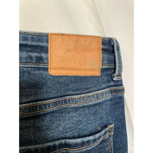 Zara Jeans - Picture 3 of 8